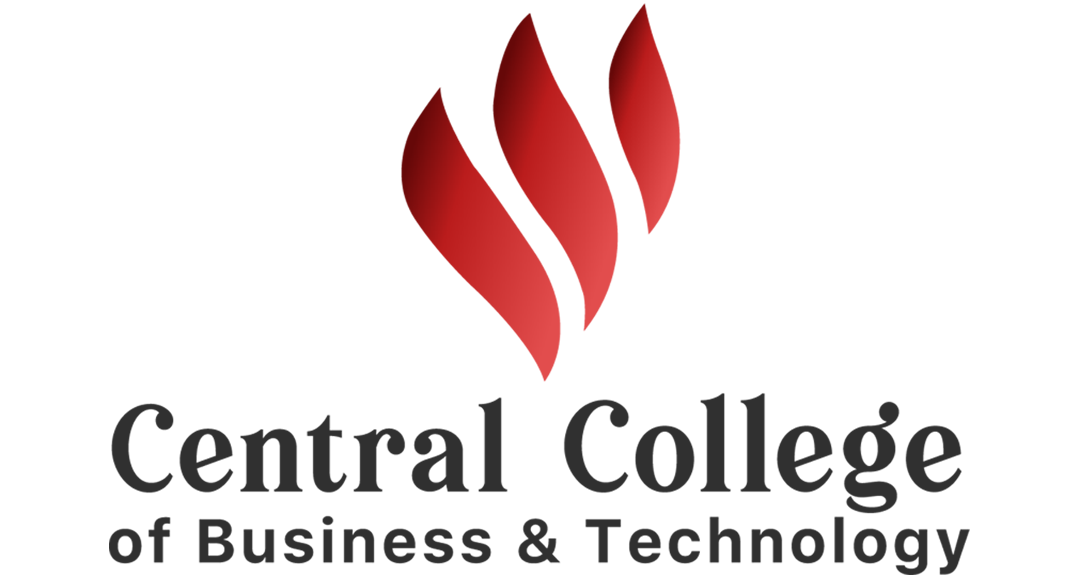 Central College of Business and Management