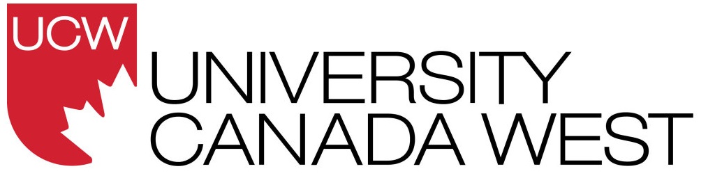 University of Canada West