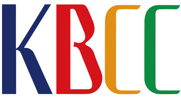 KBCC Kagoshima College of Computer Business and Public Service