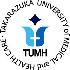TAKARAZUKA UNIVERSITY OF MEDICAL AND HEALTH CARE TOKYO CAMPUS