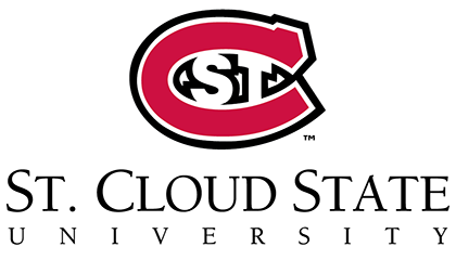 St Cloud State University