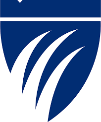 Niels Brock Copenhagen Business College