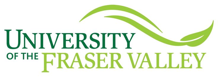 University of Frasher Valley